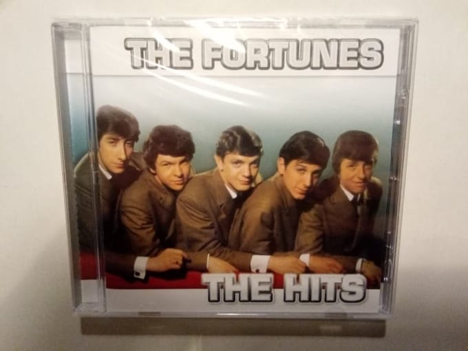 Hits