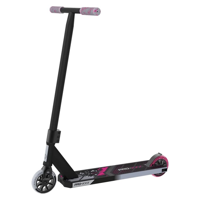 Razor Stunt Step Vanaf 6 Jaar Pro XXX
