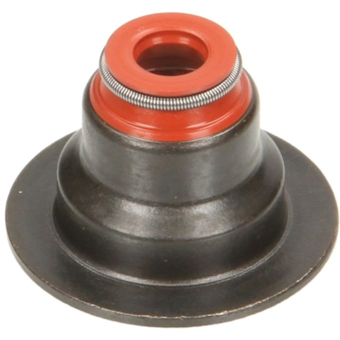Pakking klepsteel ELRING 007.030