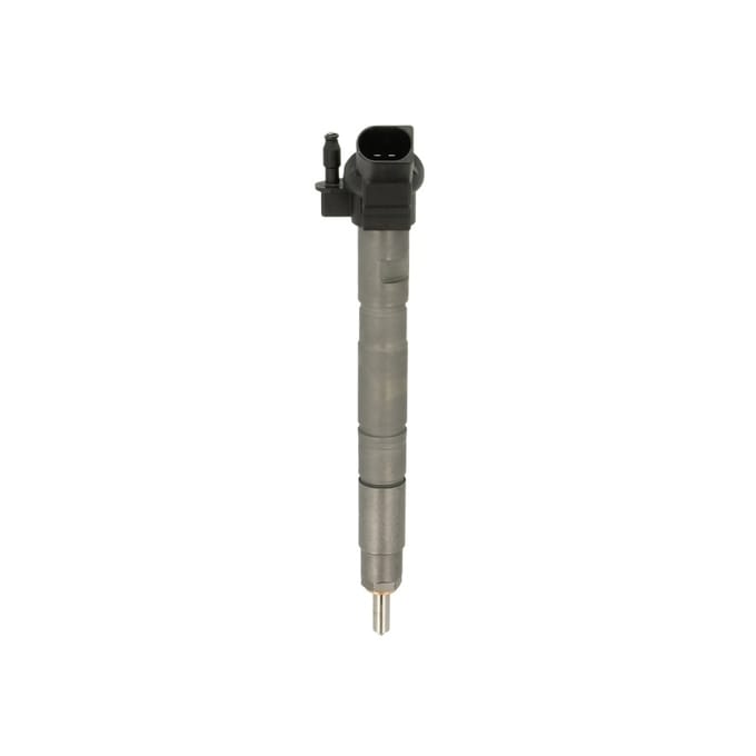 Injector CR piëzo-elektrisch BOSCH 0 986 435 364