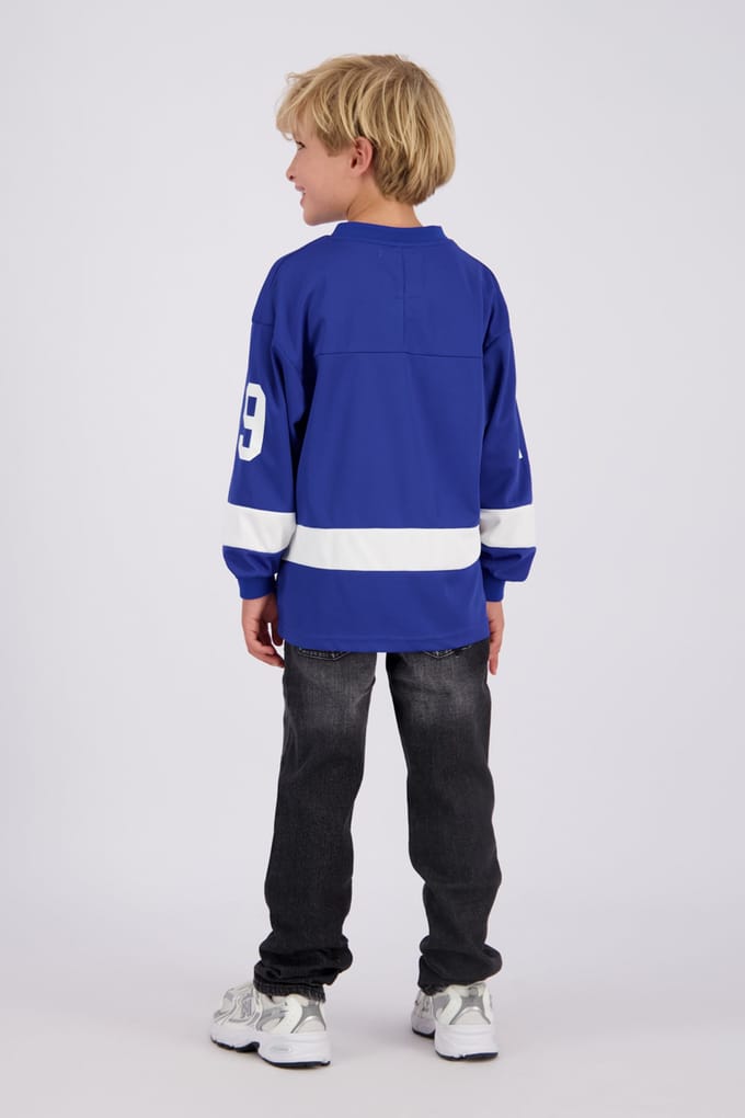 Vingino Boys Brent Jeans Dark Grey Vintage Größe: 2 | Jeans Outlet | kids | Grau
