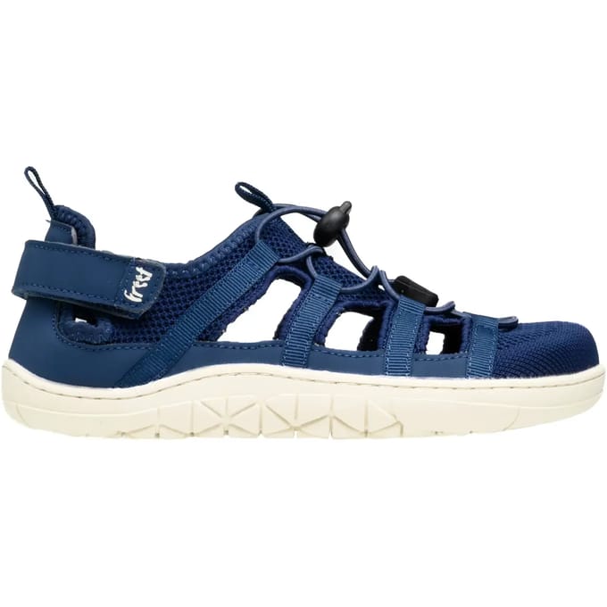 Kindersandalen Freet Zennor 2