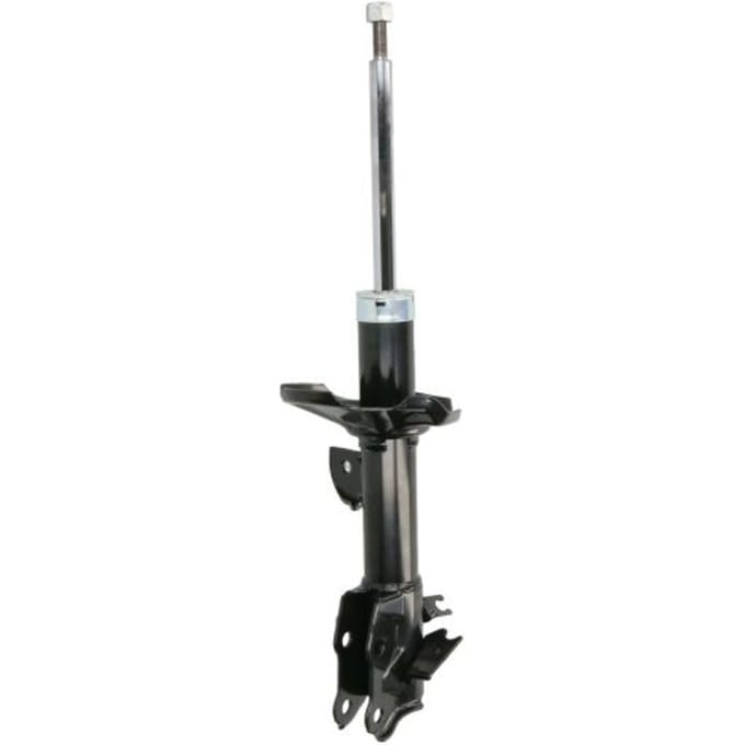 Schokdemper Excel-G KYB 3320022