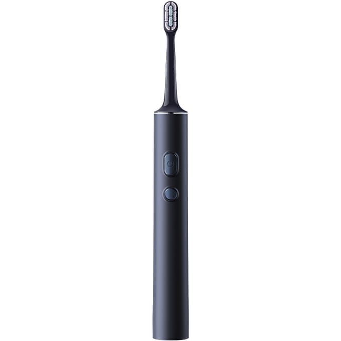 Xiaomi Electric Toothbrush T700
