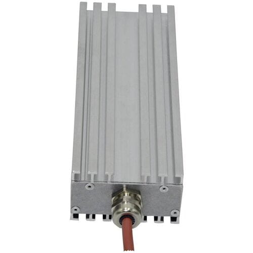 RO/SE LM-Heizungen Sandwich IP67 Schakelkastverwarming 110 - 240 V Piece 1 stuk(s)