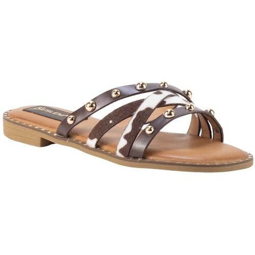 Sandalen Keslem 44757