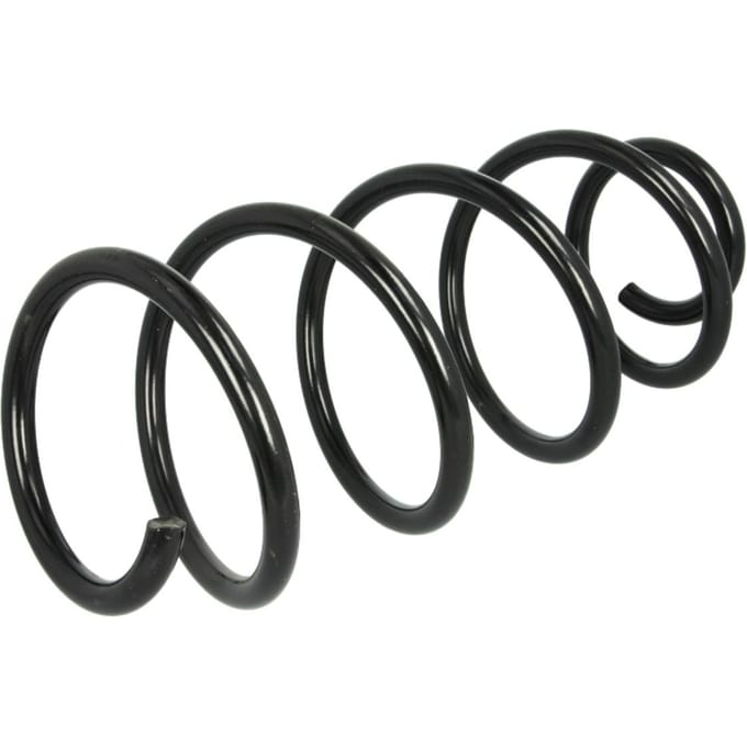 Chassisveer LESJÖFORS 4082937