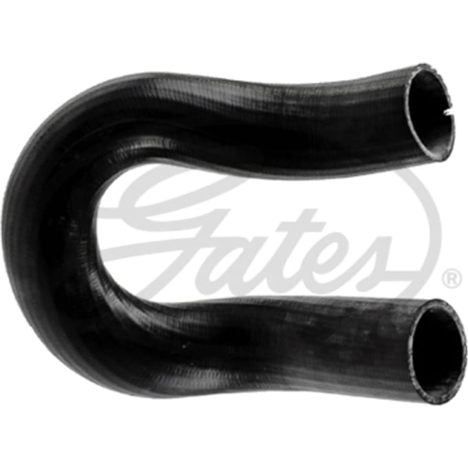 Laadluchtslang GATES 09-0117