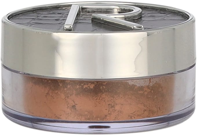 Rodial Deluxe Glass Powder 3 g