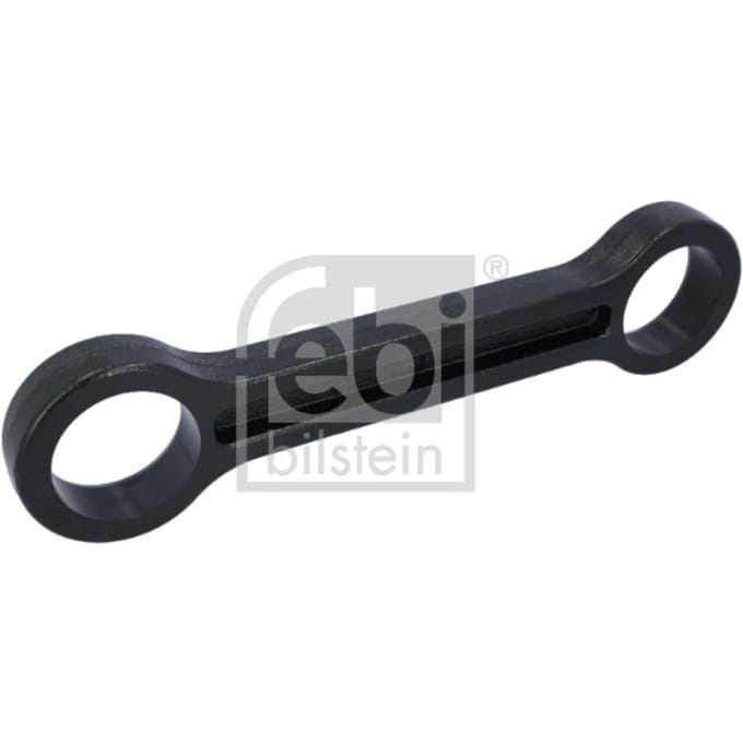 Stabilisatorstang FEBI BILSTEIN 182059