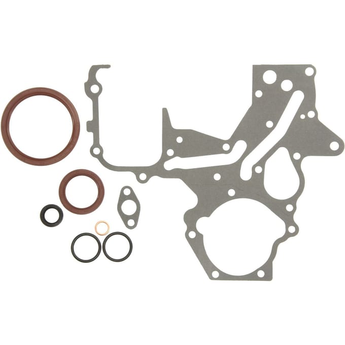 Pakkingset AJUSA 54142800