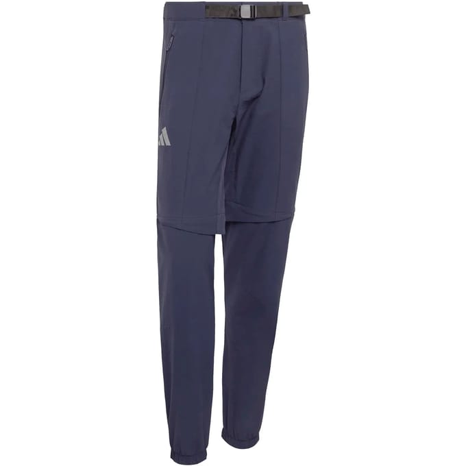 Wandelbroek adidas Terrex Xperior Utilitas Clima365