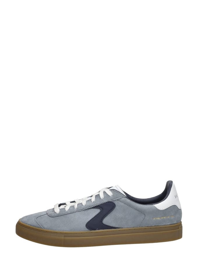 Skechers - Arch Fit Legend - Romah Donkergrijs 42
