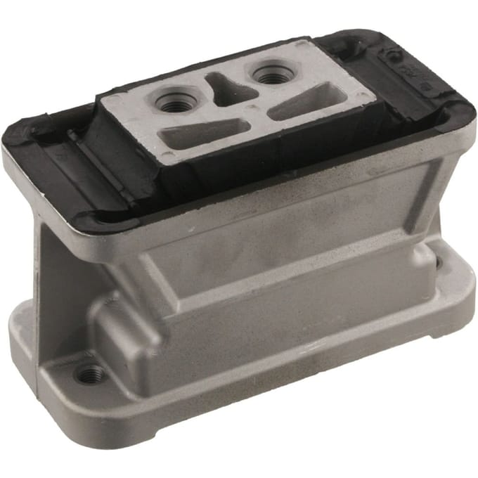 Ophanging, versnelling FEBI BILSTEIN 07654