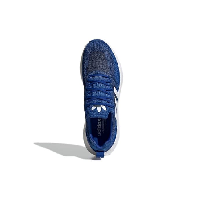 Baskets adidas Swift Run 22