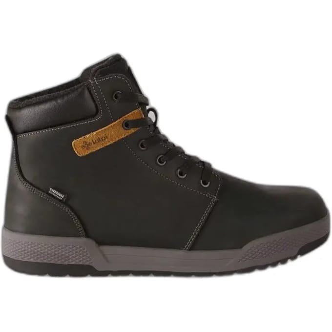 Wandelschoenen Kilpi Lomar Wp