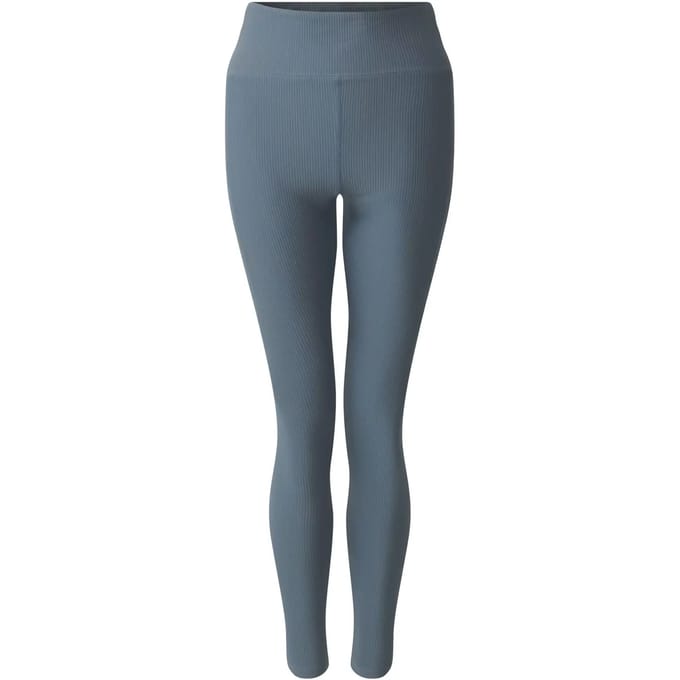 Leggings voor dames Dare 2B Hustle
