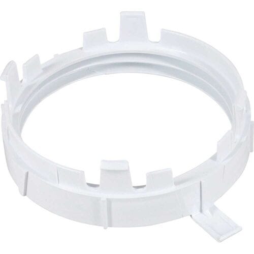 ELECTROLUX - AANSLUITSTUK (adapter) DROOGKAST - 50293367004
