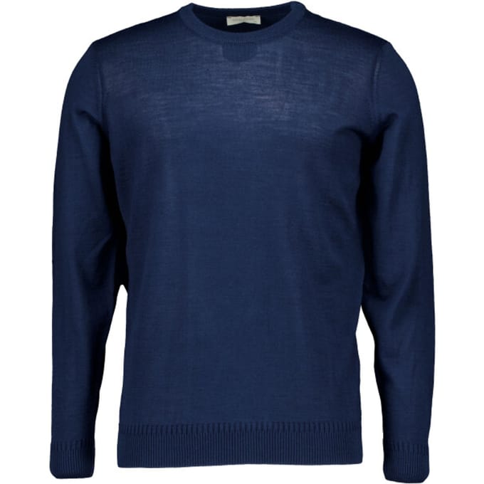 Intersivin S-05 Truien Donkerblauw S-05