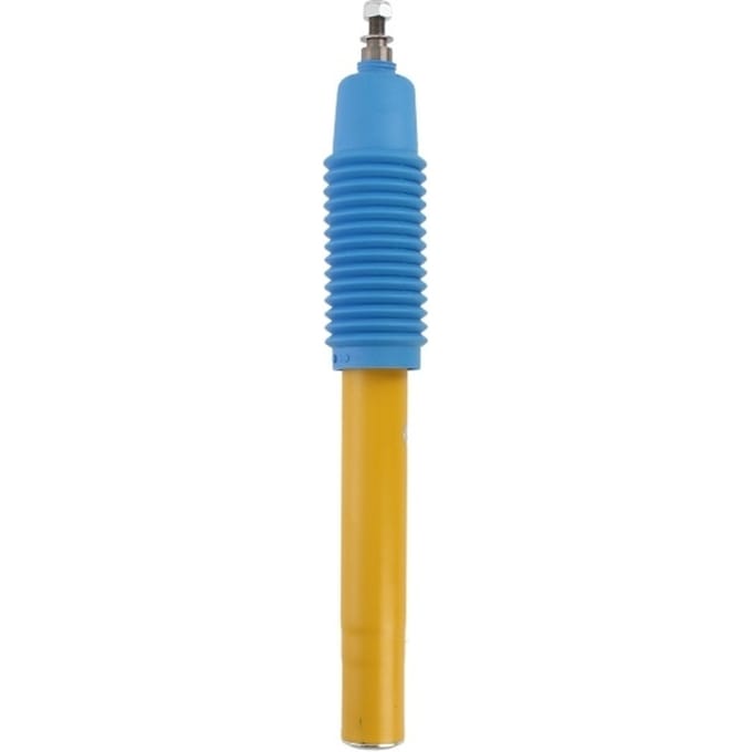 Schokdemper BILSTEIN 34-181577