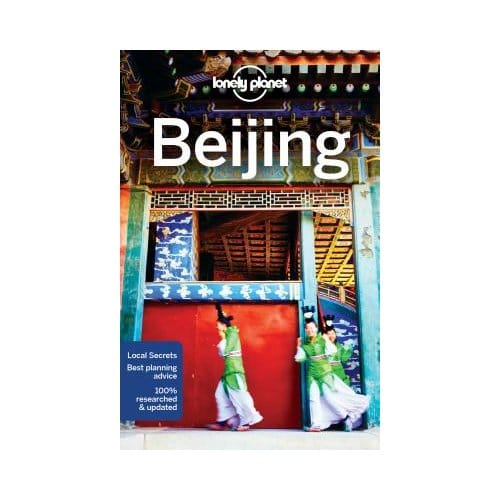 Beijing