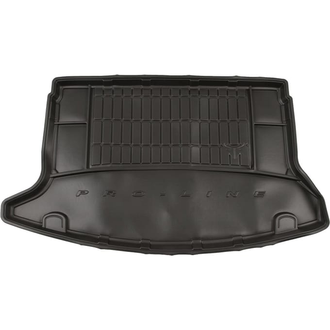 Kofferbakmat FROGUM MMT A042 TM406339