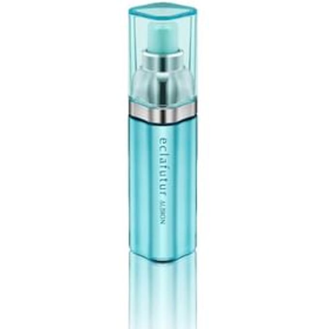 Albion - Eclafutur t Serum 30ml