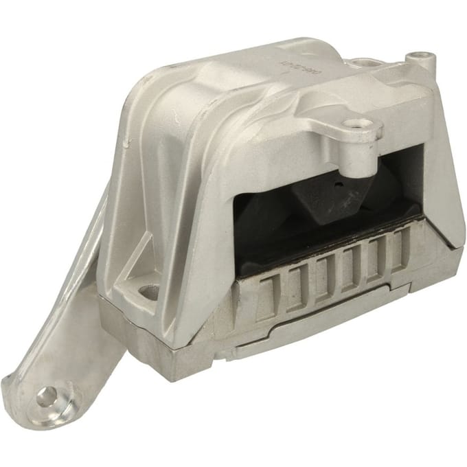 Motorsteun REINHOCH RH11-0164