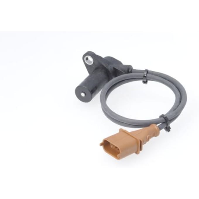 Krukassensor BOSCH 0 261 210 292