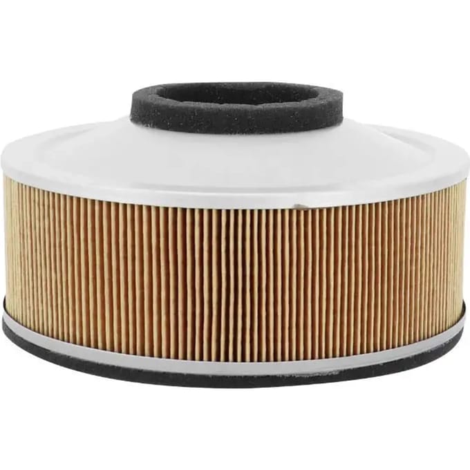 Luchtfilter Hiflofiltro Kawasaki 800 VN 1995>2006