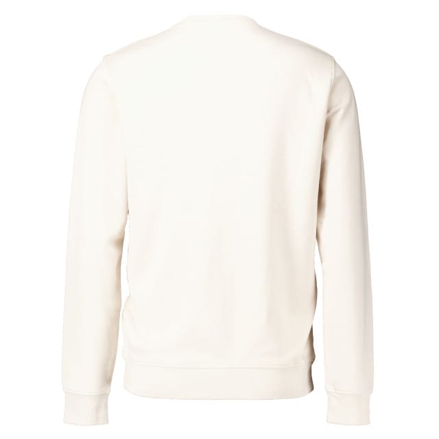 Lyle and Scott Lyle&scott superfine crew neck sweaters ml2255ton