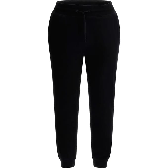 Sweater met volledige rits Guess Nicco