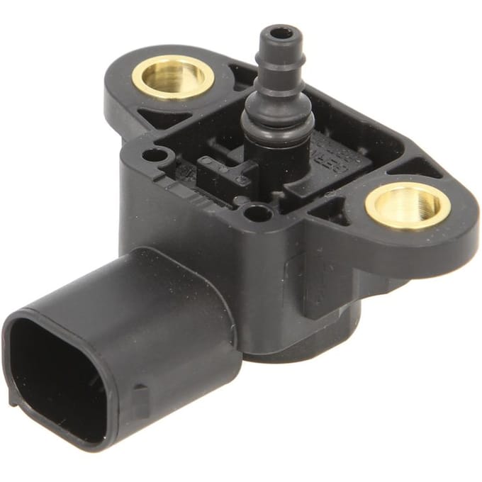 Sensor, laaddruk BOSCH 0 261 230 439