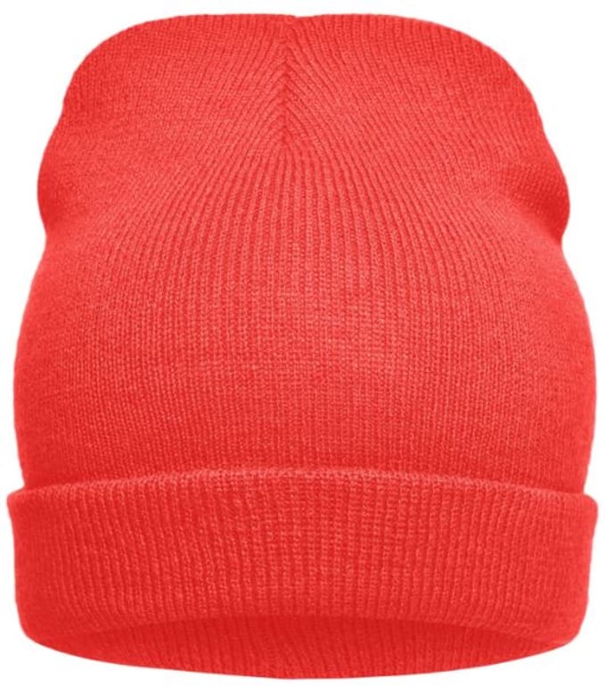 Wintermuts Jn Ultralicht Rood