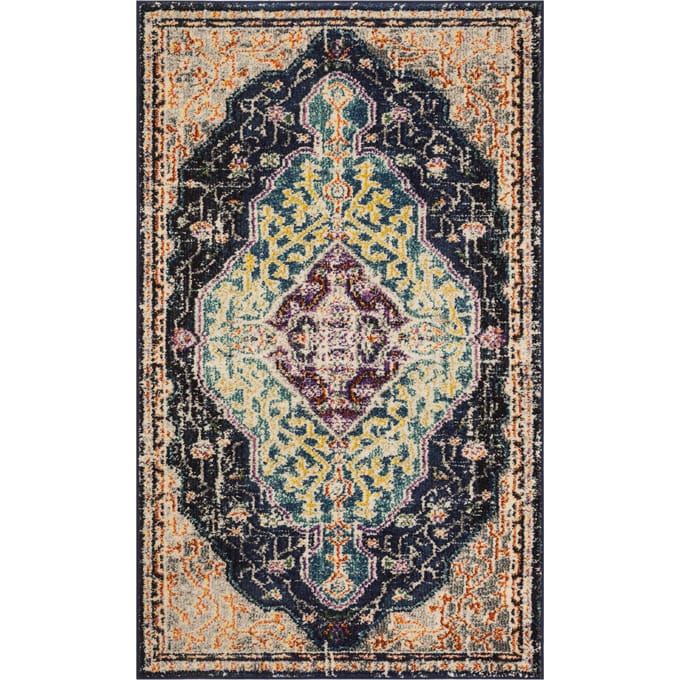 Vloerkleed Calliope | Safavieh