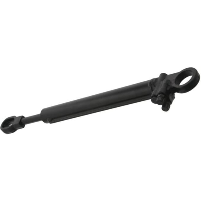 Kantelcilinder, cabine FEBI BILSTEIN 33171