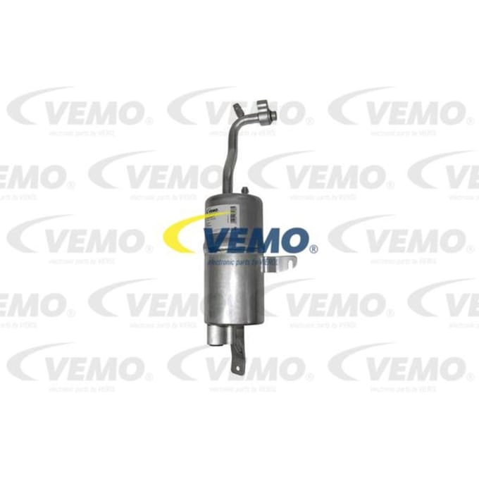 Droger, airconditioningsysteem VEMO V25-06-0011