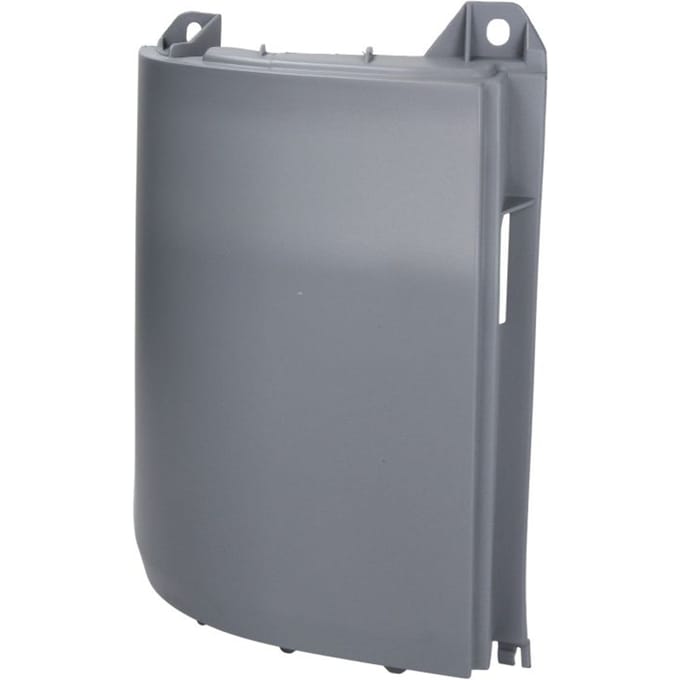 Bumper BLIC 5506-00-9568961P