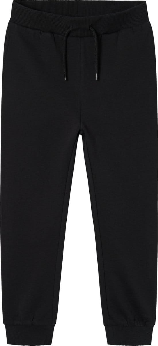Name it joggingbroek Regular fit