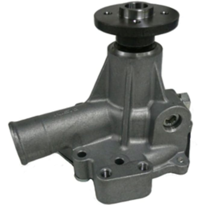 Koelvloeistof pomp AISIN AISWPW-009