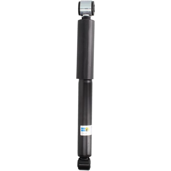 Schokdemper BILSTEIN - B4 Serie vervanging BILSTEIN 19-246529