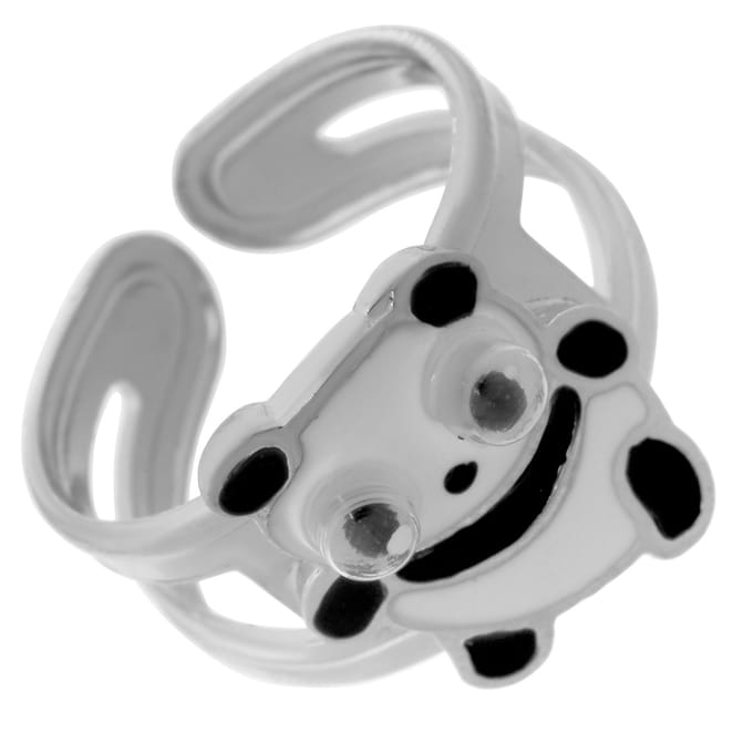 Orphelia ZR-7146 - Ring (sieraad) - Zilver 925