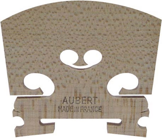Aubert Lutherie A-5 Altvioolkam Made in France