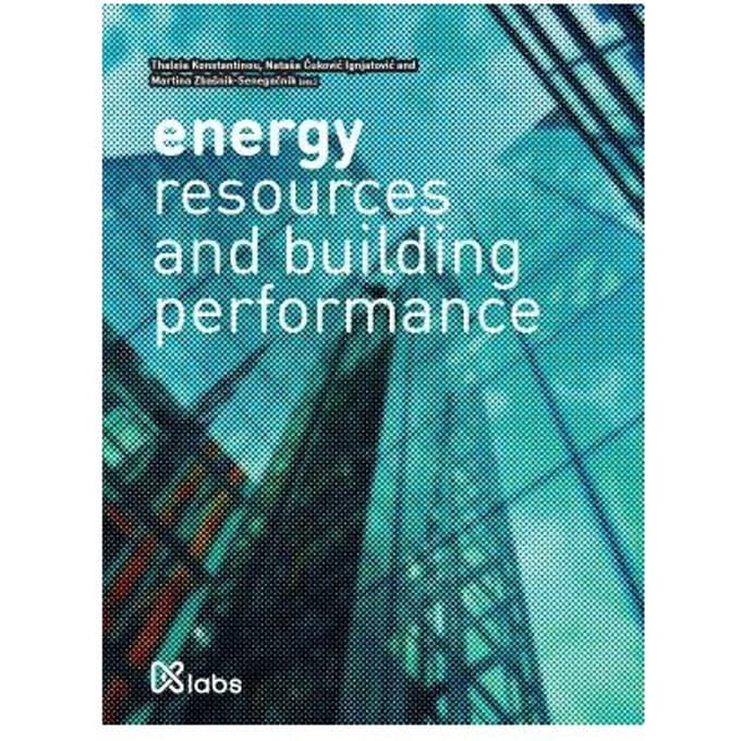 Energy