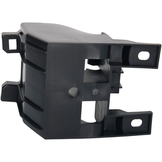 Grilleversteviging - onderdeel BLIC 6502-07-0926996P
