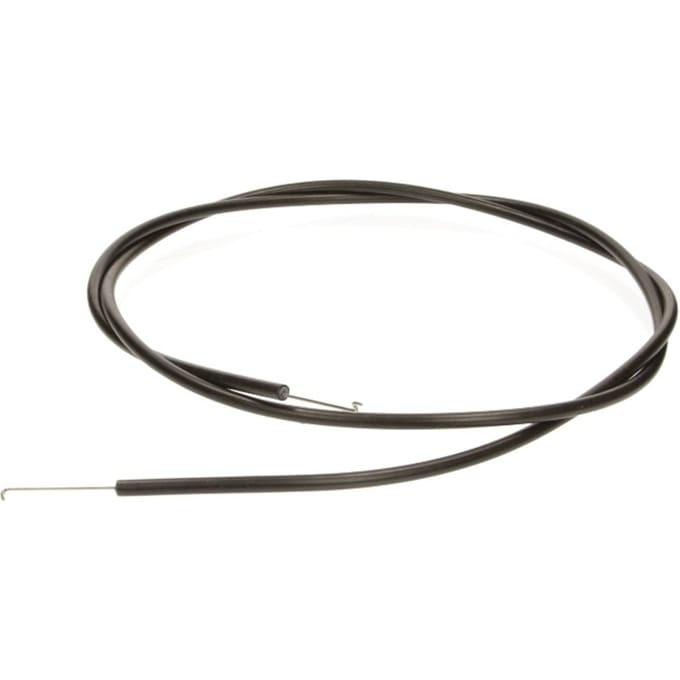 Verwarmingskleppenkabel DT Spare Parts 1.22562