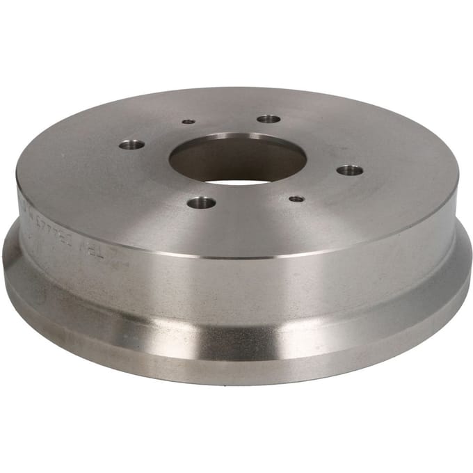 Remtrommel TRW DB4443