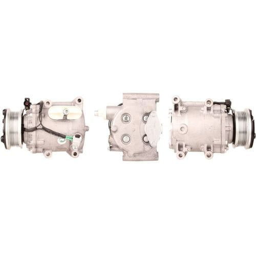 Airco-compressor ELSTOCK 51-0141