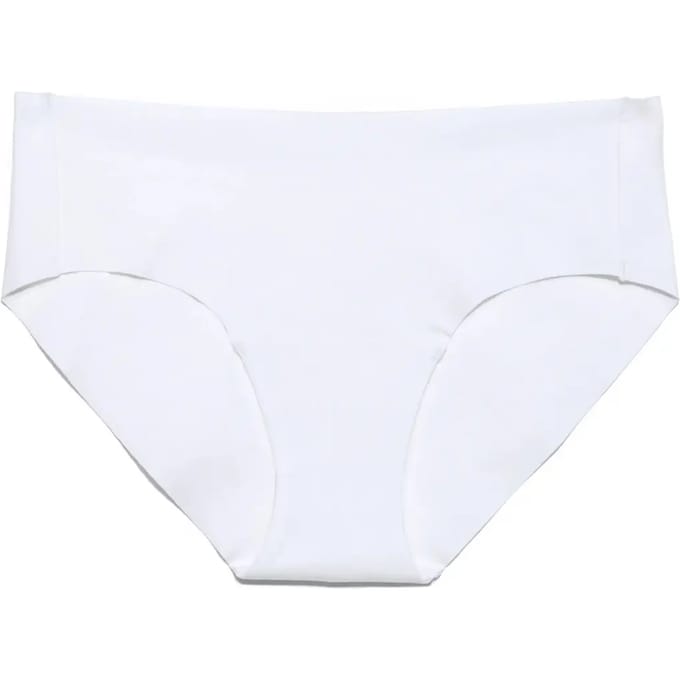 Damesslipjes Conte Elegant Invisible LB 973 (on a hanger)