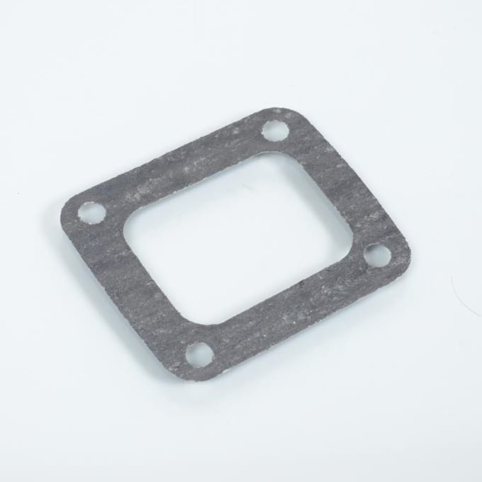 Joint moteur RSM pour Mobylette Peugeot 50 Vogue Neuf